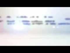 স্বয়ংক্রিয় কেস প্যাকিং মেশিন