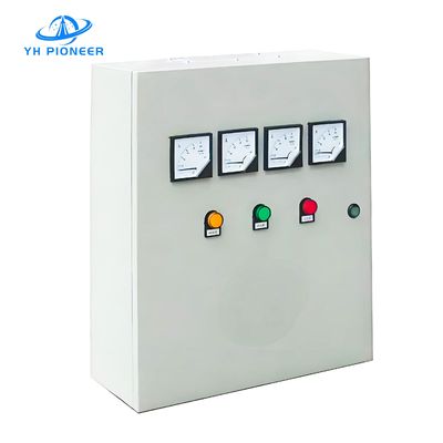 ভালো দাম স্বয়ংক্রিয় কার্টনিং মেশিনের জন্য দক্ষ বৈদ্যুতিক ক্যাবিনেট সমাধান অনলাইন