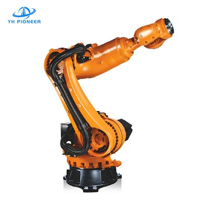 ভালো দাম হাই স্পিড রোবোটিক কেস প্যাকার ইনসেট টাইপ সুইফট প্যাকেজিং 20 ~ 35 কার্টন / মিনিট অনলাইন