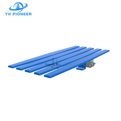 ভালো দাম ভারী - দায়িত্ব প্লাস্টিক স্ন্যাপ - নির্ভরযোগ্য স্পাইরাল পরিবহন জন্য কার্বন ইস্পাত বেস সঙ্গে bearings সঙ্গে সাইডফ্লেক্স চেইন উপর অনলাইন