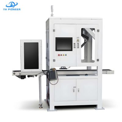 ভালো দাম ৫ কেজি বহন ক্ষমতা সহ তরঙ্গযুক্ত বাক্সের জন্য স্টেইনলেস স্টিলের প্যাস্টার কার্টন প্যাকিং মেশিন অনলাইন